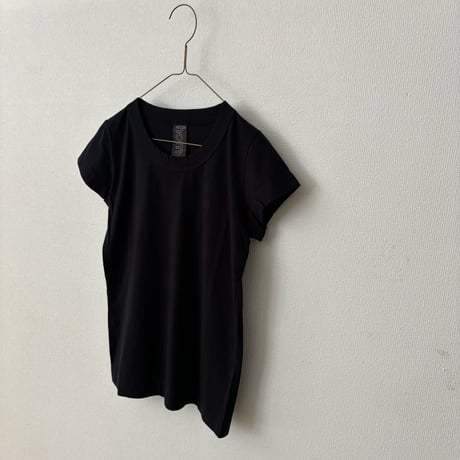 homspun 天竺 フレンチTシャツ