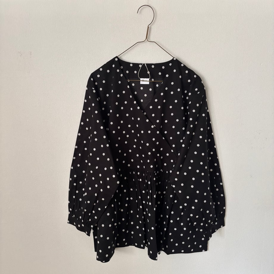 6896bed3adce662a01dcbb66