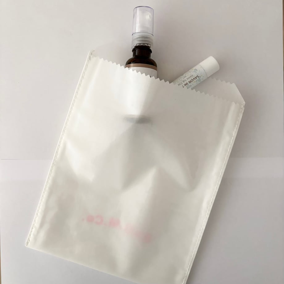 6a2e24abbe2d1241af50ab98