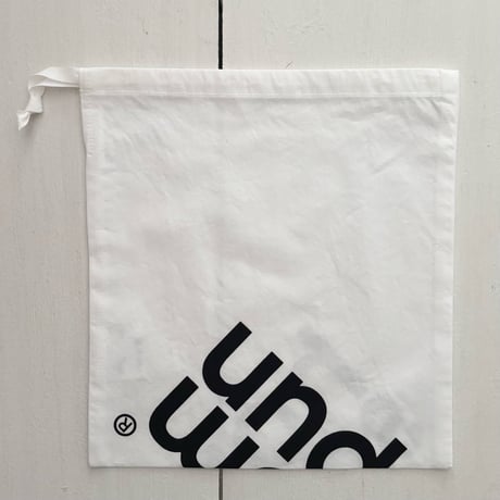 homspun レザーベルト・ブラウン