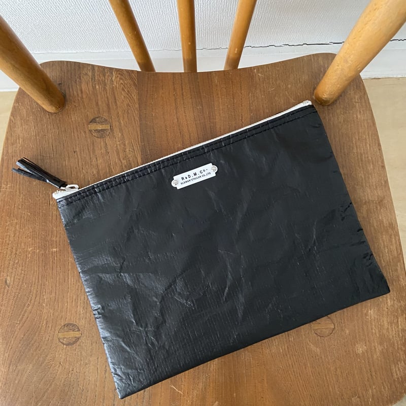 オールドマンズテーラー GLOSSARY DAY BAG | itonowa Life ONL