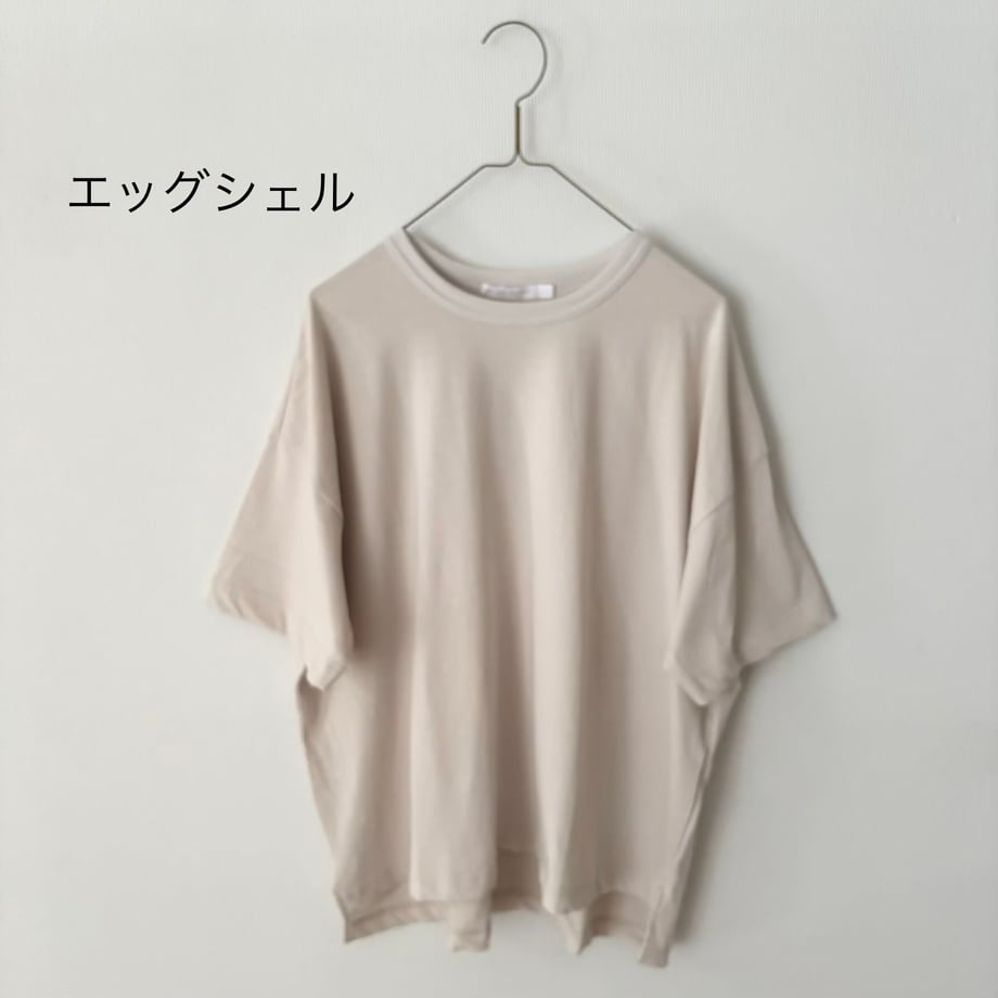 69cb5e8c69abcc8f23eac55e