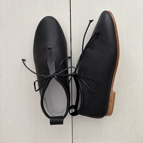 SUI  MIDI ballet