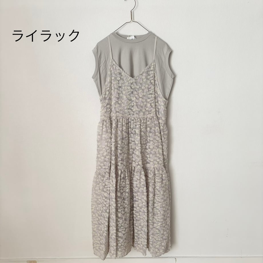 6a191464bcb4c42d3690c837