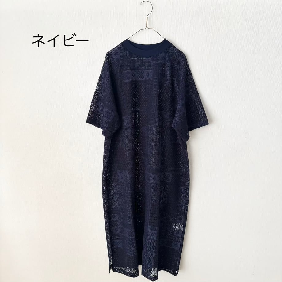 67eb4cb41d03e9005422c4fb