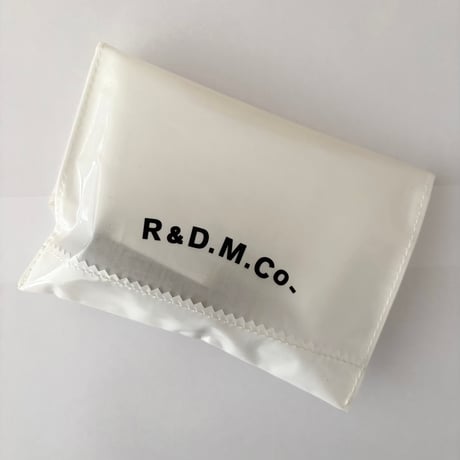 オールドマンズテーラー WHITE ENVELOP