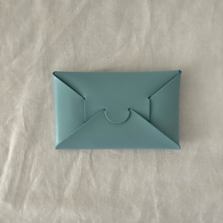 i ro se SEAMLESS CARD CASE