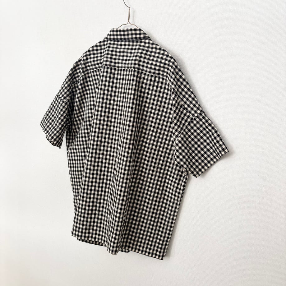 6a0aa92d2ce5f62e46bf650b