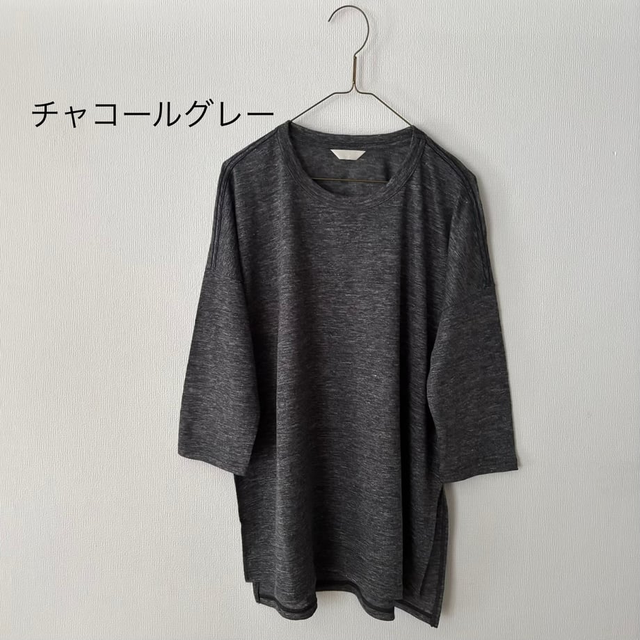69f6f944d50198ef986a7fa3