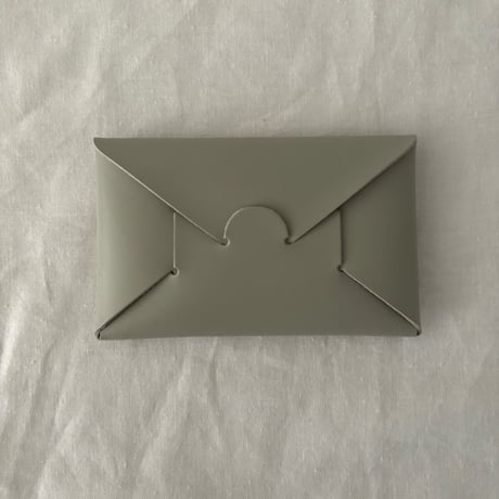 i ro se SEAMLESS CARD CASE