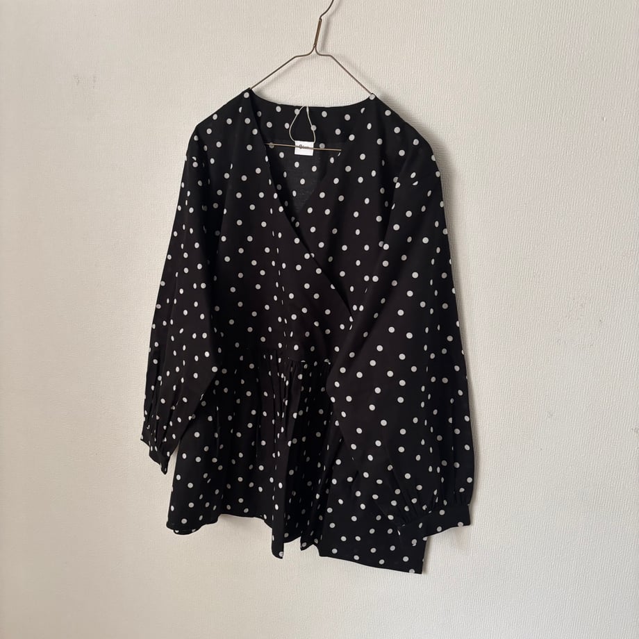 6896bed3adce662a01dcbb66