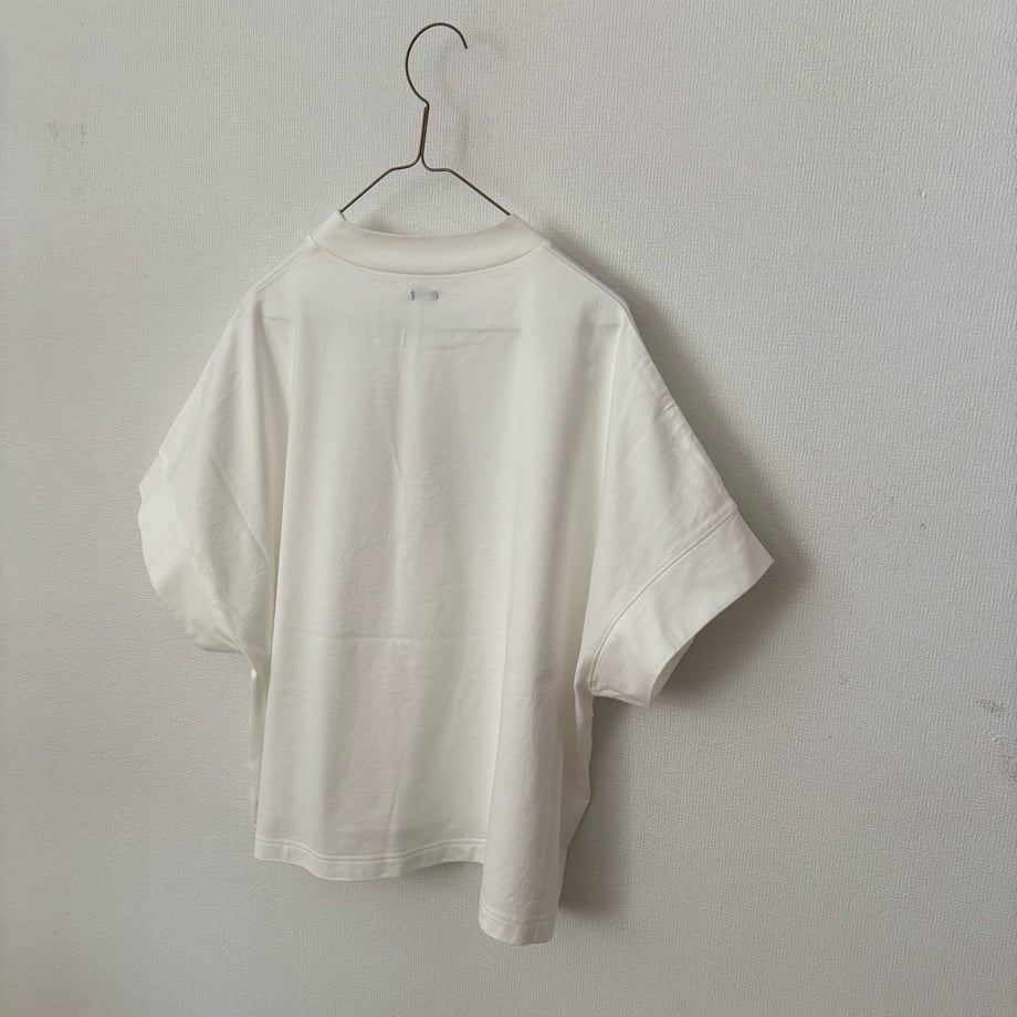 69b7d04bf0358e24aa41af98