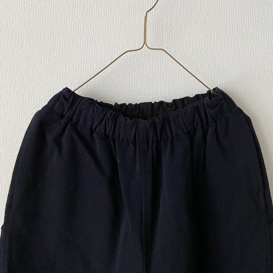 639ade84d5ffeb121ab836c1