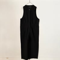 Hands of creation コットン高密度ダンプ オールインワン