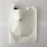 オールドマンズテーラー WHITE ENVELOP