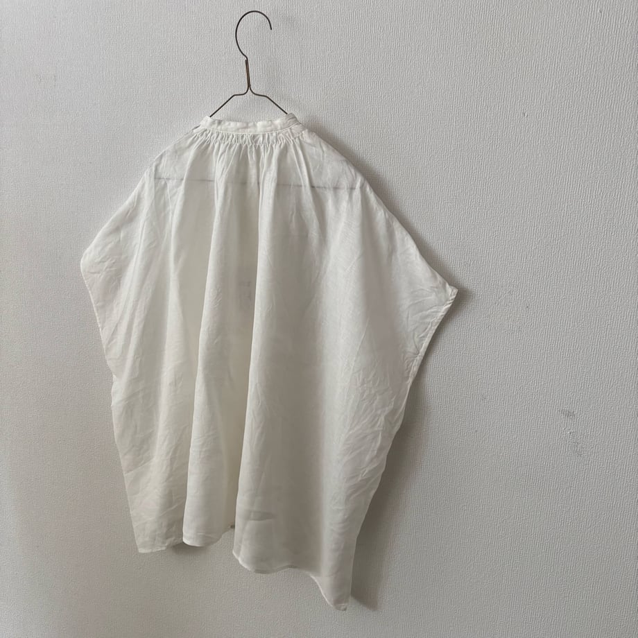 680ecb140f090c8ec47f273d