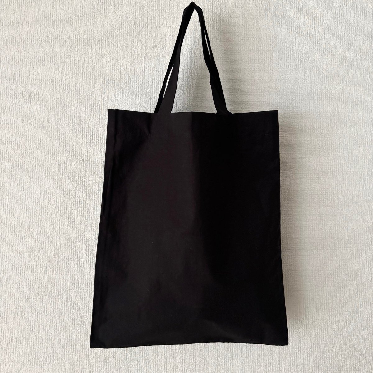 オールドマンズテーラー OMT PRINT MINI TOTE BAG・BLACK | ito