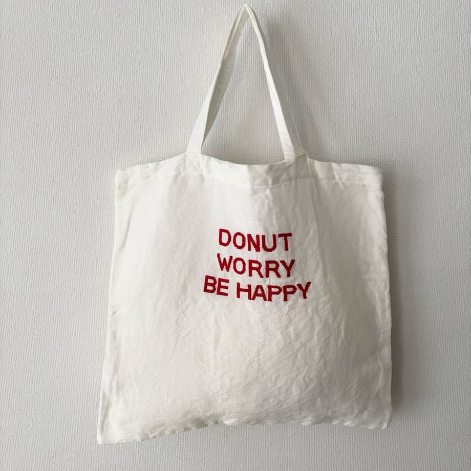 697d7bfd0359450e30956859