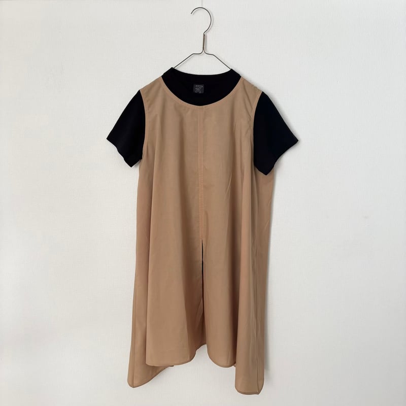 miiThaaii PATANG TOP(パタン トップ) | itonowa Life ON