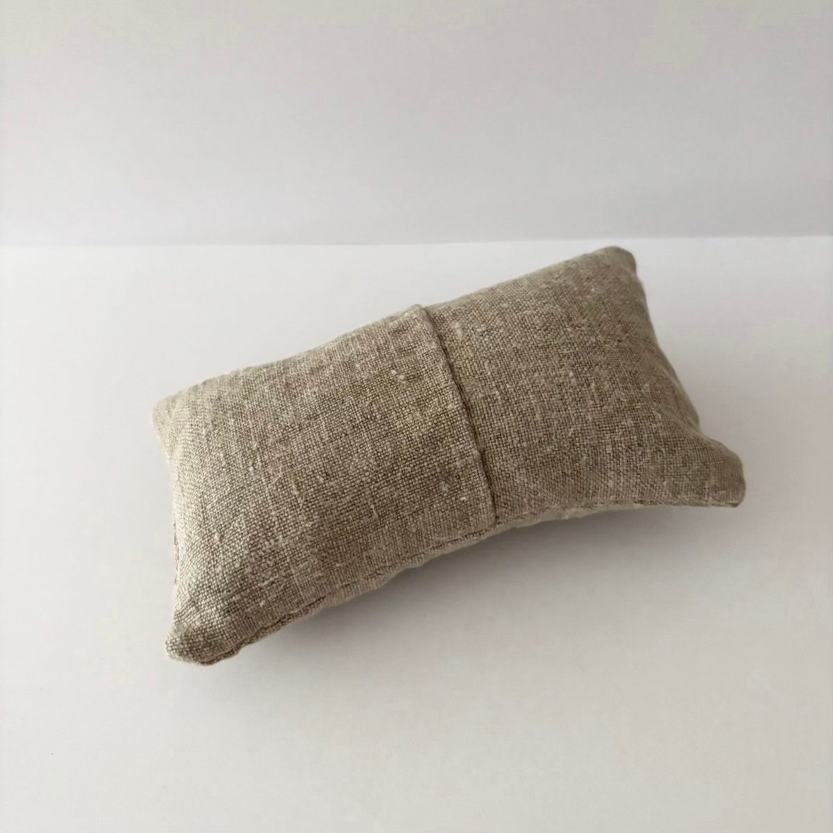 レア　uzaki 　アンティーク　ピンクッション uzaki ピンクッション | itonowa Life ONLINE STORE
