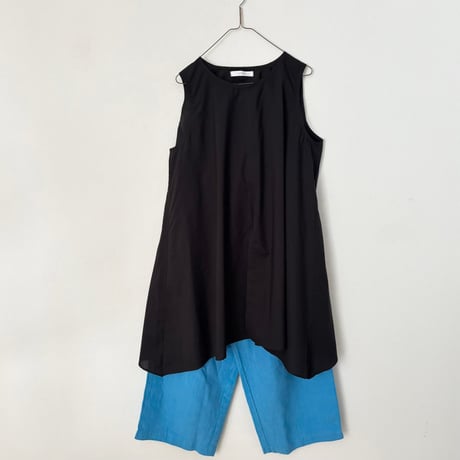 miiThaaii　PATANG TOP(パタン トップ)