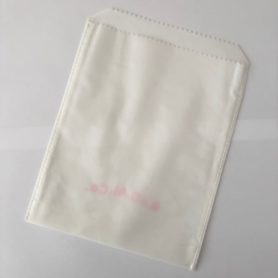 6a2e24abbe2d1241af50ab98