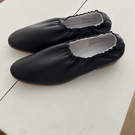 SUI  EL ballet