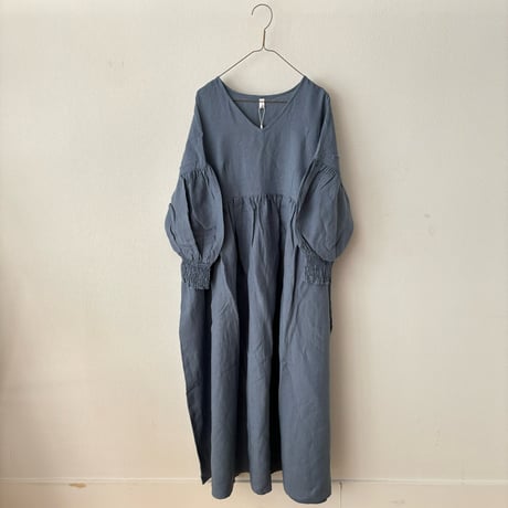 CATEGORY トップス | itonowa Life ONLINE STORE