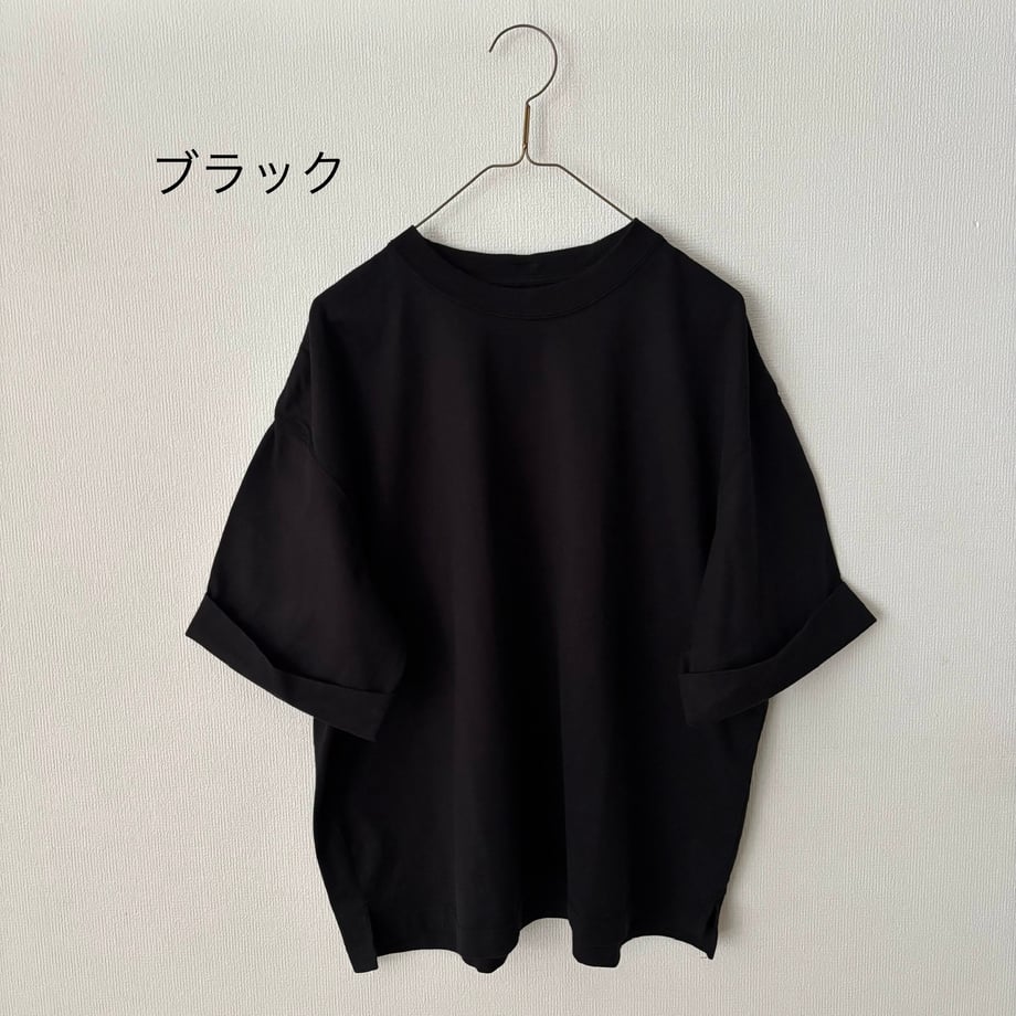 699d49d26857f80d29fc8cfe