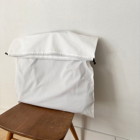 オールドマンズテーラー WEEKEND BAG