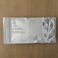 ouvrir  No.6  citrus