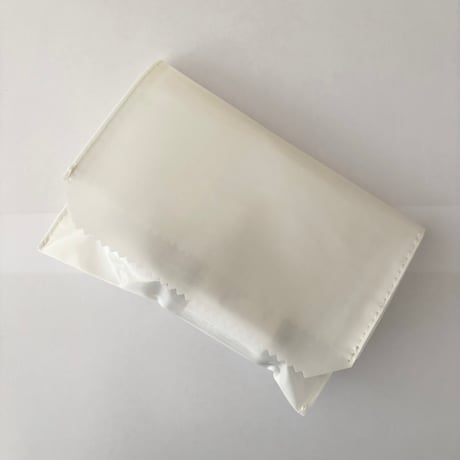オールドマンズテーラー WHITE ENVELOP