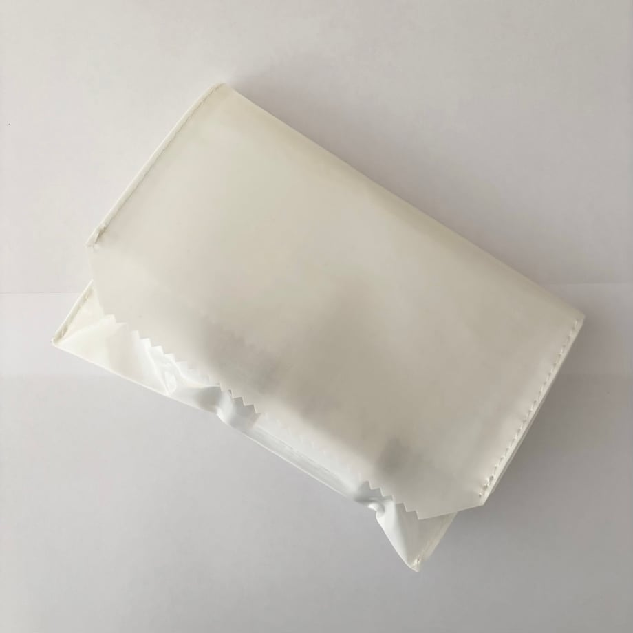 6a2e24abbe2d1241af50ab98