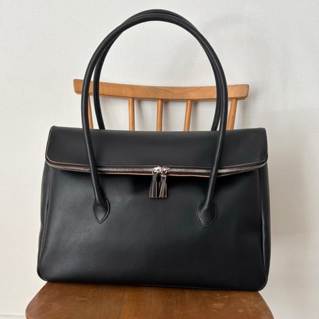 オールドマンズテーラー WEEKEND BAG