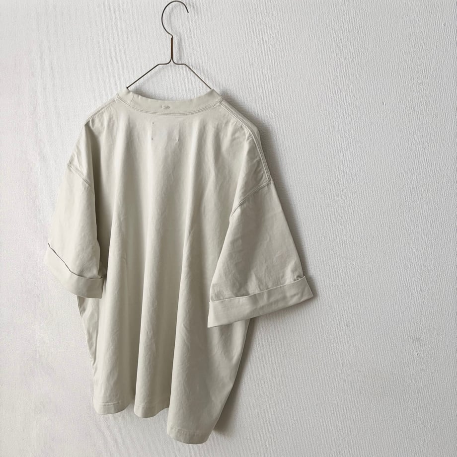 699d49d26857f80d29fc8cfe