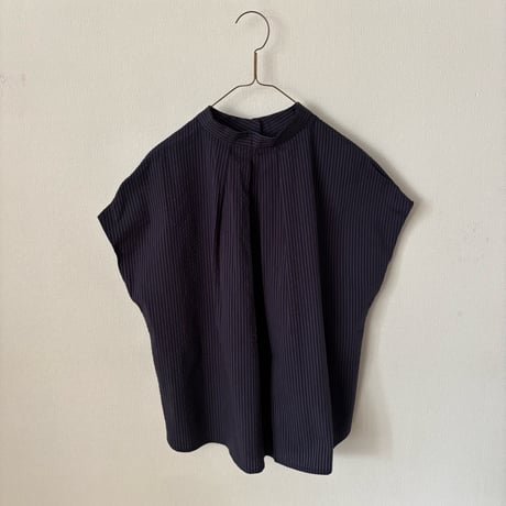CATEGORY ブラウス | itonowa Life ONLINE STORE CATEGORY ブラウス | itonowa Life ONLINE STORE