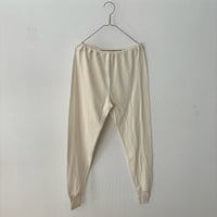 【9/30削除】 homspun コットンリネン パフスリーブワンピース homspun コットンリネンマット パフスリーブワンピース - SUSCON