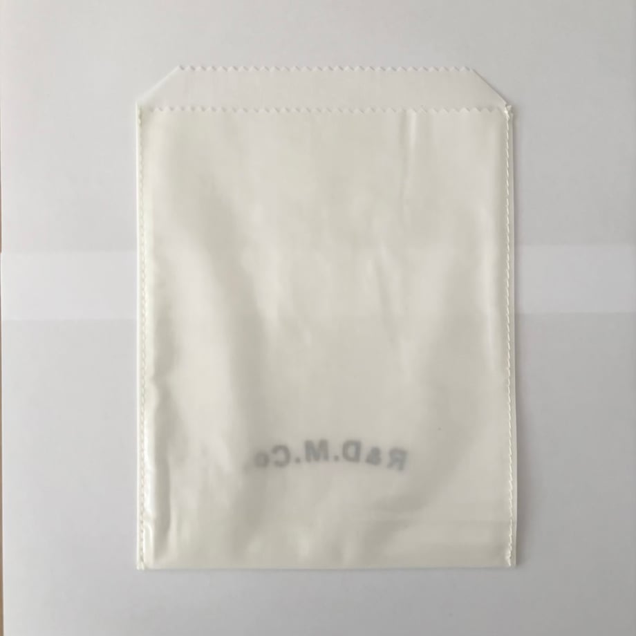 6a2e24abbe2d1241af50ab98