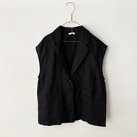 FOG LINEN WORK ジュリージレ