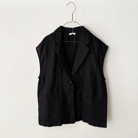 CATEGORY fog linen work | itonowa Life ONLINE S