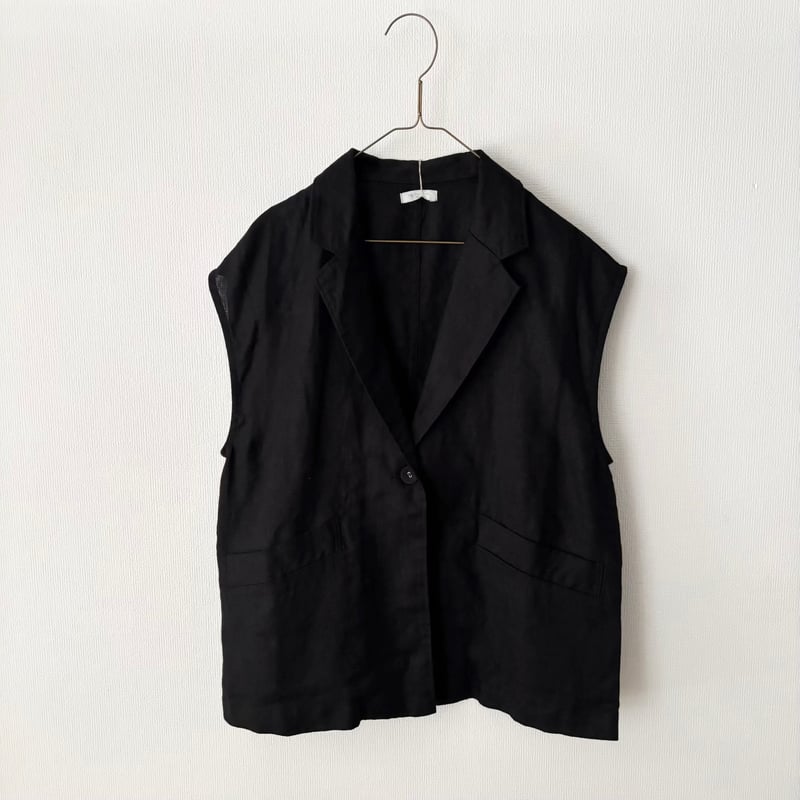 FOG LINEN WORK ジュリージレ | itonowa Life ONLINE STORE