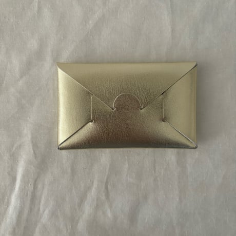 i ro se SEAMLESS CARD CASE