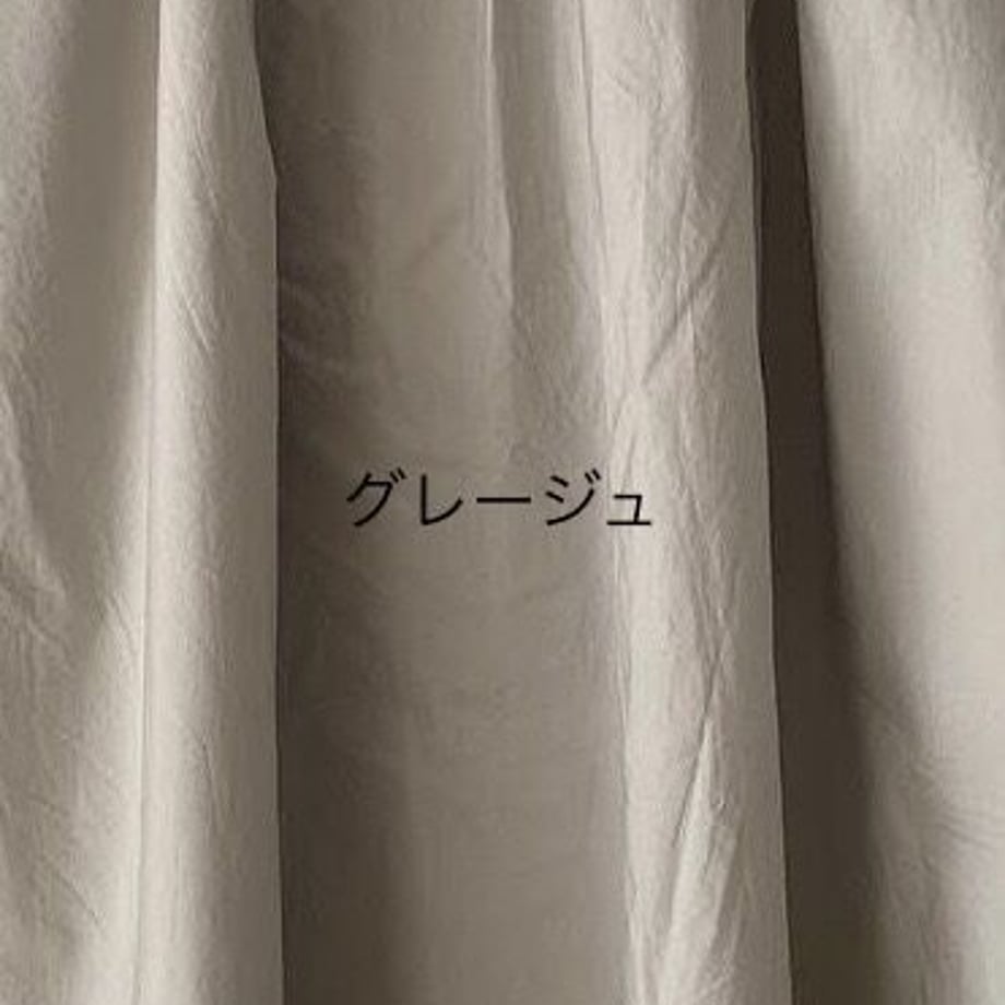 64fc02aaa0c07f01c7c2418c