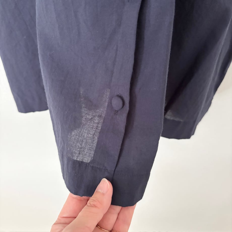 6a081651a30c09a999775a0a