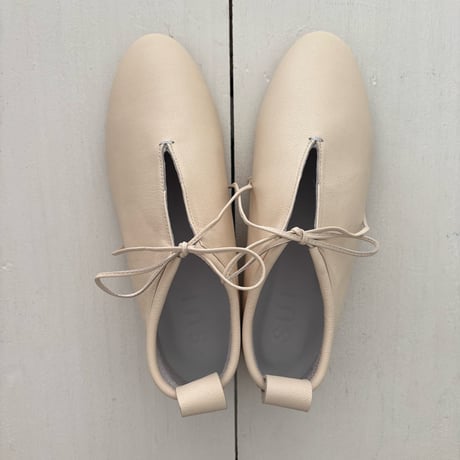 SUI  MIDI ballet