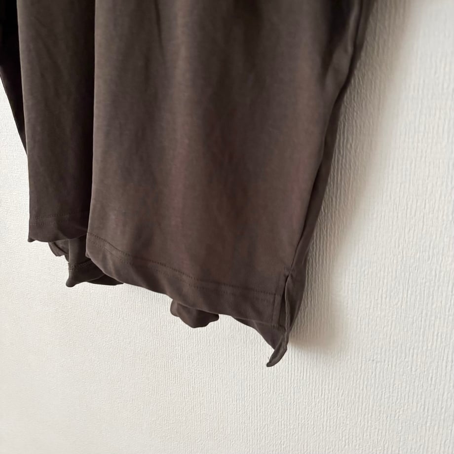 69cb5e8c69abcc8f23eac55e