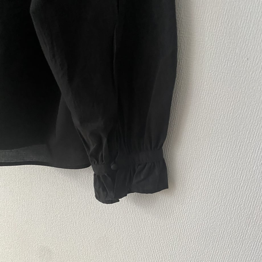 63d4890dd1912379935c1f20