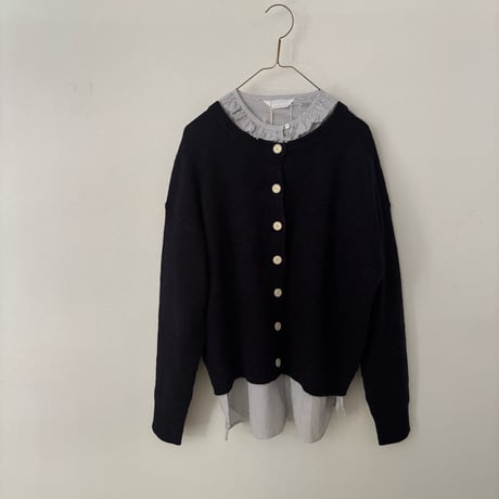 CATEGORY Hands of creation | itonowa Life ONLIN