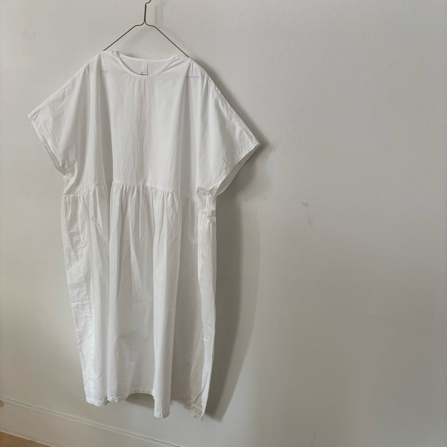 68048d1f849bba7edc8af32f