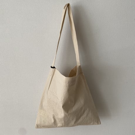 オールドマンズテーラー OMT ONE SHOULDER BAG